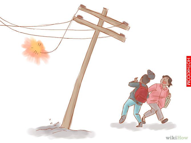以React During an Earthquake Step 12為標題的圖片
