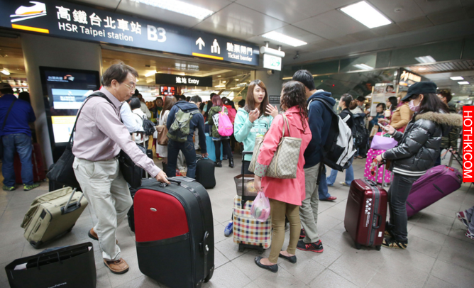 【6.4地震】強震瞬間監視器畫面曝光！畫面震憾，令人流淚... ...