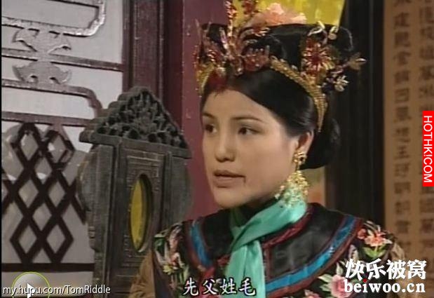 她TVB最醜女星，頭被車猛撞曾失憶，50歲沒男人愛電視上徵婚