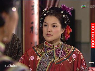 她TVB最醜女星，頭被車猛撞曾失憶，50歲沒男人愛電視上徵婚
