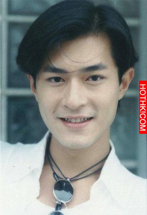 她TVB最醜女星，頭被車猛撞曾失憶，50歲沒男人愛電視上徵婚