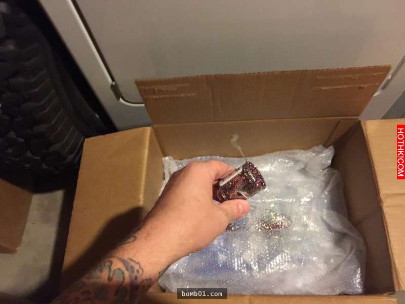 他被最好的兄弟戴綠帽後發現對方的Wii還在家裡！頭腦轉了一下他決定展開「最殘酷」的 ...