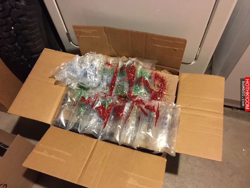 他被最好的兄弟戴綠帽後發現對方的Wii還在家裡！頭腦轉了一下他決定展開「最殘酷」的 ...