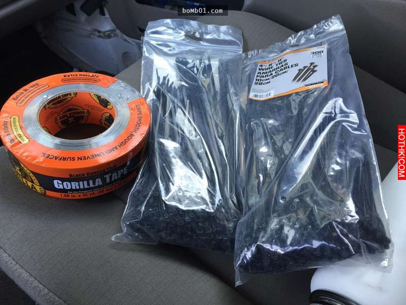 他被最好的兄弟戴綠帽後發現對方的Wii還在家裡！頭腦轉了一下他決定展開「最殘酷」的 ...