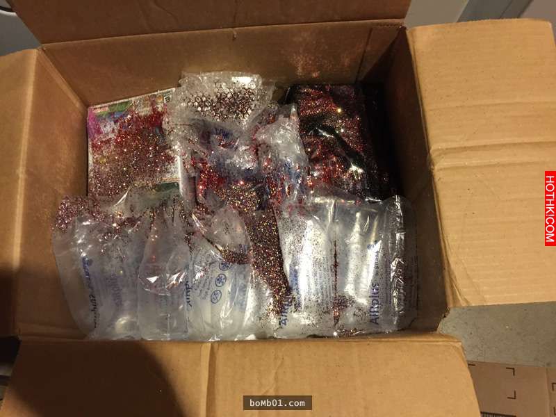 他被最好的兄弟戴綠帽後發現對方的Wii還在家裡！頭腦轉了一下他決定展開「最殘酷」的 ...