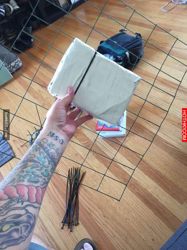 他被最好的兄弟戴綠帽後發現對方的Wii還在家裡！頭腦轉了一下他決定展開「最殘酷」的 ...