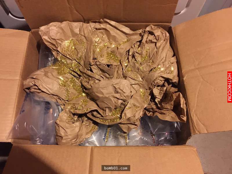他被最好的兄弟戴綠帽後發現對方的Wii還在家裡！頭腦轉了一下他決定展開「最殘酷」的 ...