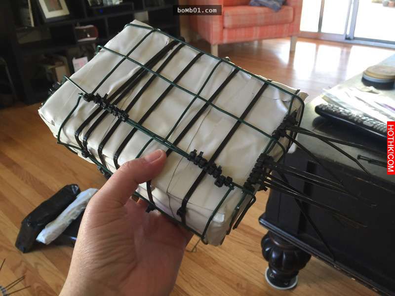他被最好的兄弟戴綠帽後發現對方的Wii還在家裡！頭腦轉了一下他決定展開「最殘酷」的 ...