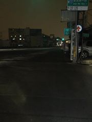 大飛象的相片。