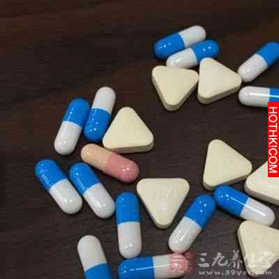 男人按摩這裡竟治好多年腎虛