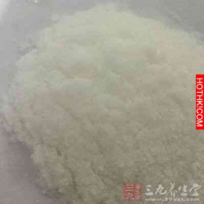 男人按摩這裡竟治好多年腎虛