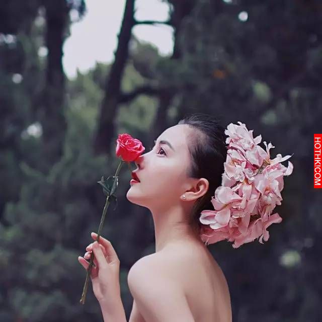 太心痛了！28歲媽媽狠心摔死親生龍鳳胎，爸爸知道真相後抱憾終身....真相讓你更同情這 ...