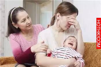 太心痛了！28歲媽媽狠心摔死親生龍鳳胎，爸爸知道真相後抱憾終身....真相讓你更同情這 ...