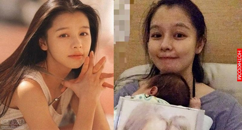「徐若瑄」從19歲凍齡到41歲！！永保年輕的秘密曝光了！她都靠這一招…人人都做得到！ ...