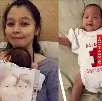 她被成龍譽為不老妖精，41歲仍保持童顏竟然是靠它！
