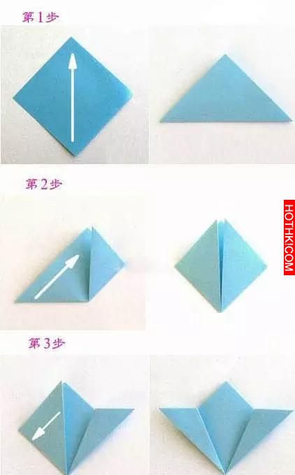 14425442029501.jpg