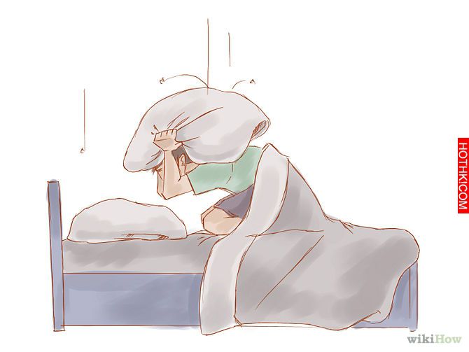 React During an Earthquake Step 4.jpg