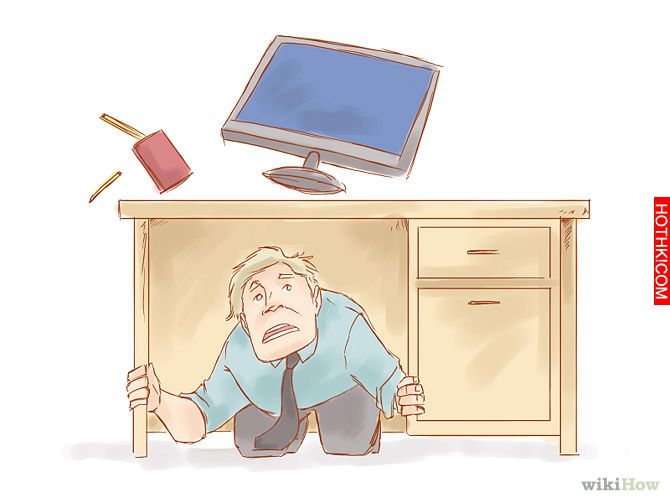 React During an Earthquake Step 3.jpg