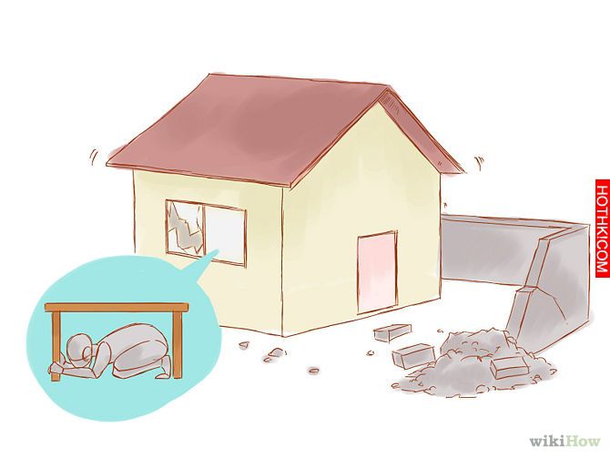 React During an Earthquake Step 5.jpg