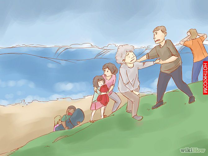 React During an Earthquake Step 15.jpg