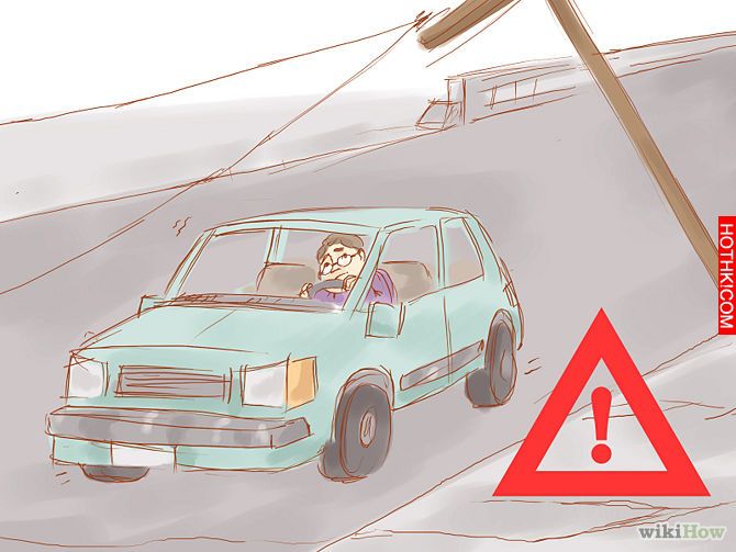 React During an Earthquake Step 13.jpg
