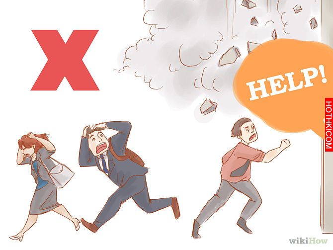 React During an Earthquake Step 11.jpg