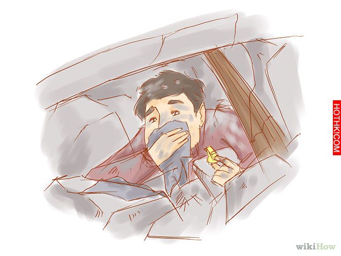 React During an Earthquake Step 14.jpg