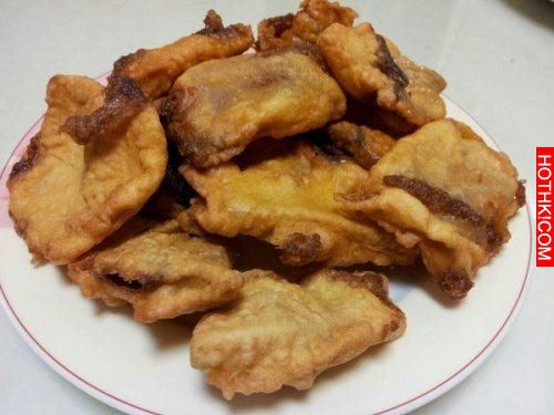 年糕的做法大全 5種做法教給大家