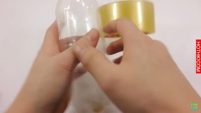 切著吃的可樂，整蠱小道具，兩種原料超簡單（多圖附製作方法）