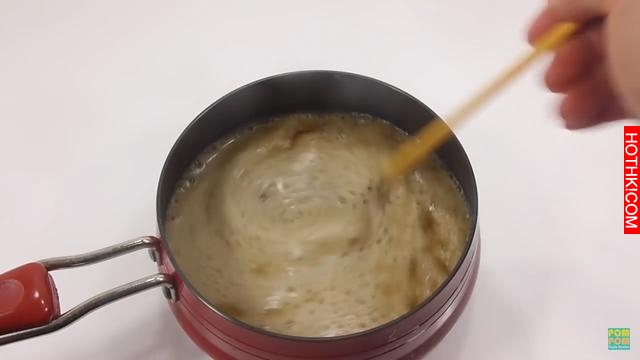 切著吃的可樂，整蠱小道具，兩種原料超簡單（多圖附製作方法）