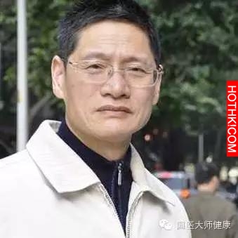 哈佛醫生教你60秒立馬睡著，一試一個准~