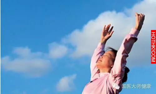 哈佛醫生教你60秒立馬睡著，一試一個准~