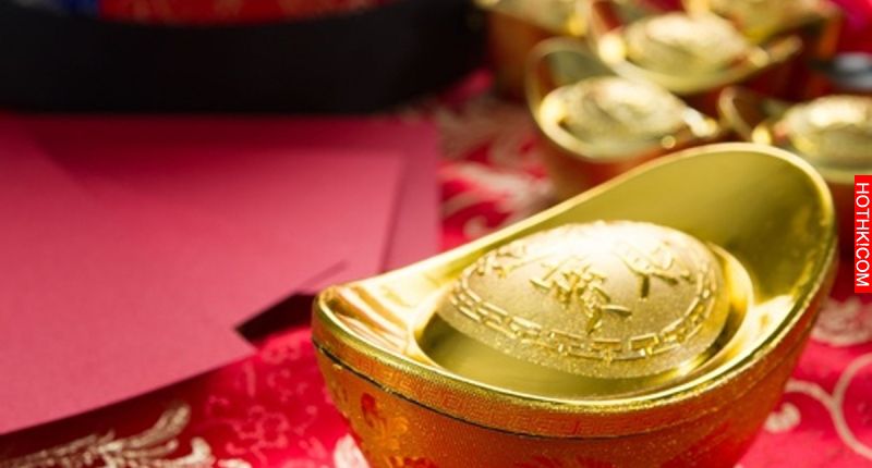 新年到了！這十件事情千萬別做！以免壞了一整年的運勢！！絕不要把「錢」放在… ...