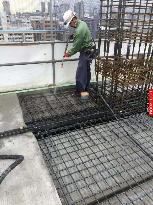 震撼！日本人蓋房子的方式台灣幾十年都追不上．．．參觀以後台灣工人相當羞愧！ ...