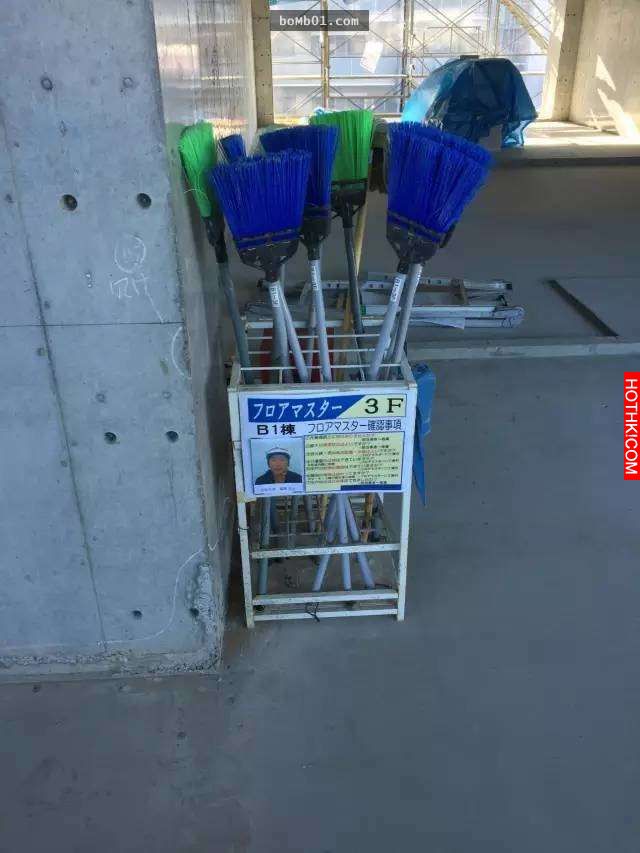 震撼！日本人蓋房子的方式台灣幾十年都追不上．．．參觀以後台灣工人相當羞愧！ ...