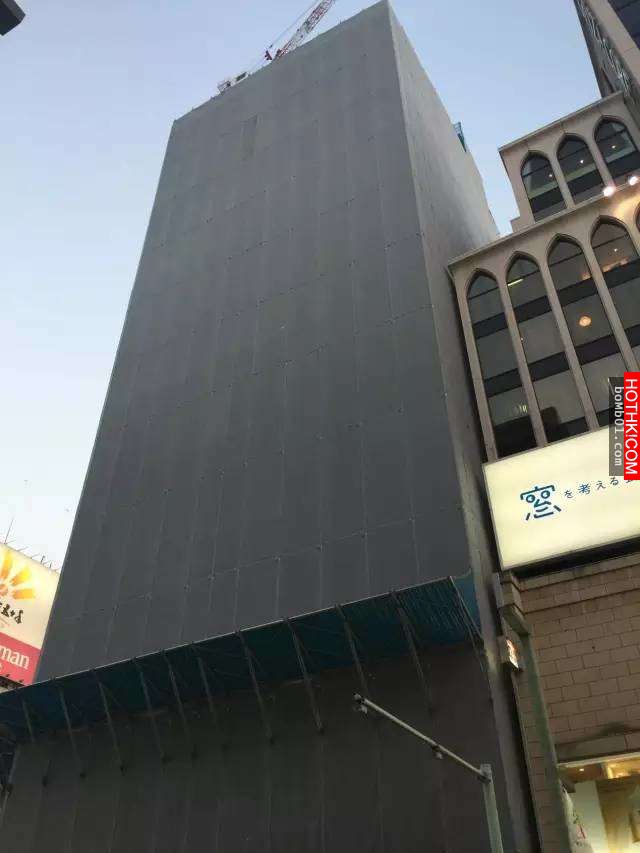 震撼！日本人蓋房子的方式台灣幾十年都追不上．．．參觀以後台灣工人相當羞愧！ ...