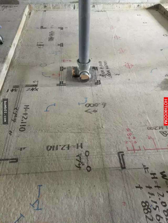 震撼！日本人蓋房子的方式台灣幾十年都追不上．．．參觀以後台灣工人相當羞愧！ ...
