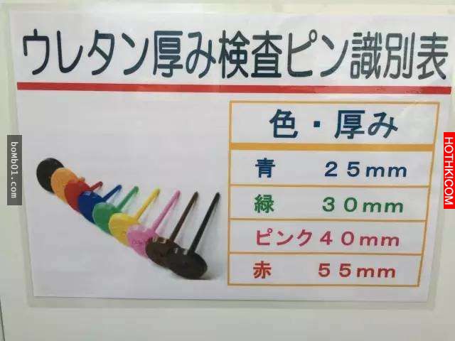 震撼！日本人蓋房子的方式台灣幾十年都追不上．．．參觀以後台灣工人相當羞愧！ ...