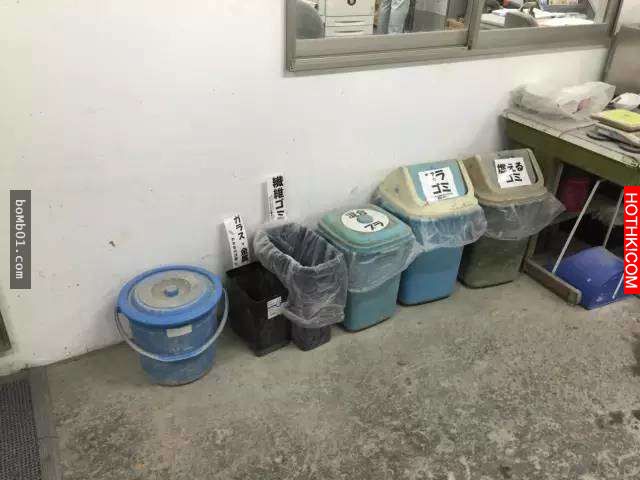 震撼！日本人蓋房子的方式台灣幾十年都追不上．．．參觀以後台灣工人相當羞愧！ ...