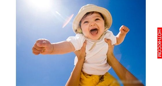 超恐怖!10歲孩子回家「突發紅疹」差點丟了性命,原因竟是...99%的家長會帶孩子去玩! ... 超恐怖!10歲孩子回家「突發紅疹」差點丟了性命,原因竟是...99%的家長會帶孩子去玩! ...