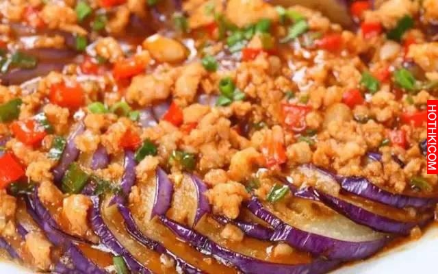 史上最強50道年夜飯菜譜，過年終於不用愁做什麼菜了！