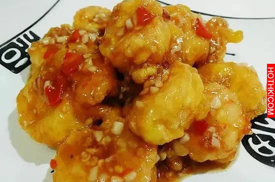 史上最強50道年夜飯菜譜，過年終於不用愁做什麼菜了！