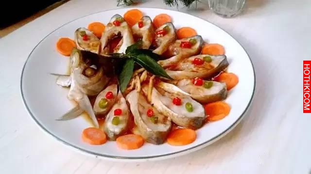 史上最強50道年夜飯菜譜，過年終於不用愁做什麼菜了！