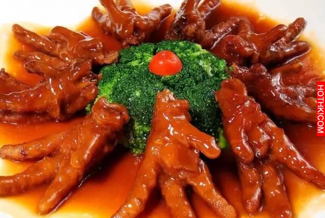 史上最強50道年夜飯菜譜，過年終於不用愁做什麼菜了！