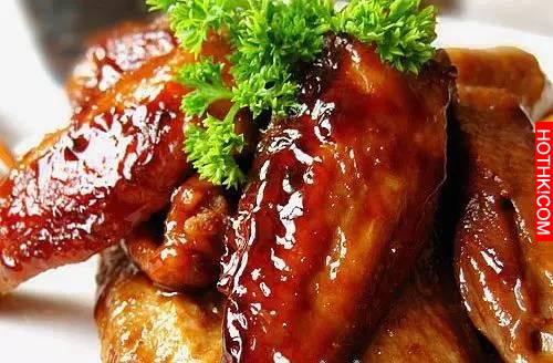 史上最強50道年夜飯菜譜，過年終於不用愁做什麼菜了！