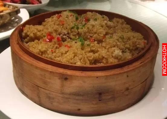 史上最強50道年夜飯菜譜，過年終於不用愁做什麼菜了！