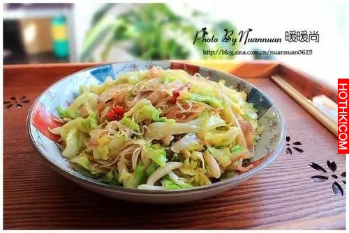 史上最強50道年夜飯菜譜，過年終於不用愁做什麼菜了！