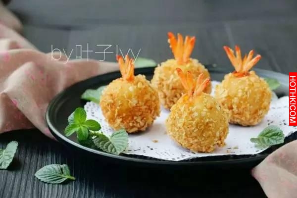 史上最強50道年夜飯菜譜，過年終於不用愁做什麼菜了！