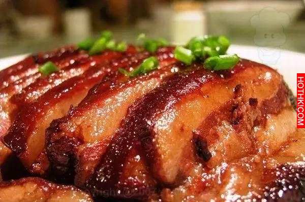 史上最強50道年夜飯菜譜，過年終於不用愁做什麼菜了！