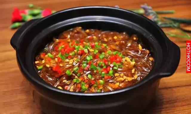 史上最強50道年夜飯菜譜，過年終於不用愁做什麼菜了！